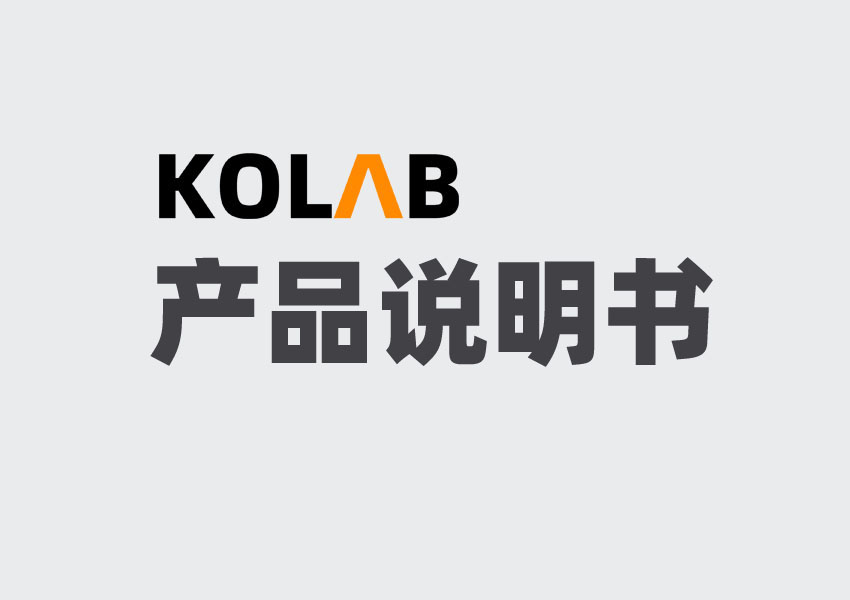 KX-E系列鹵素水分測(cè)定儀說(shuō)明書