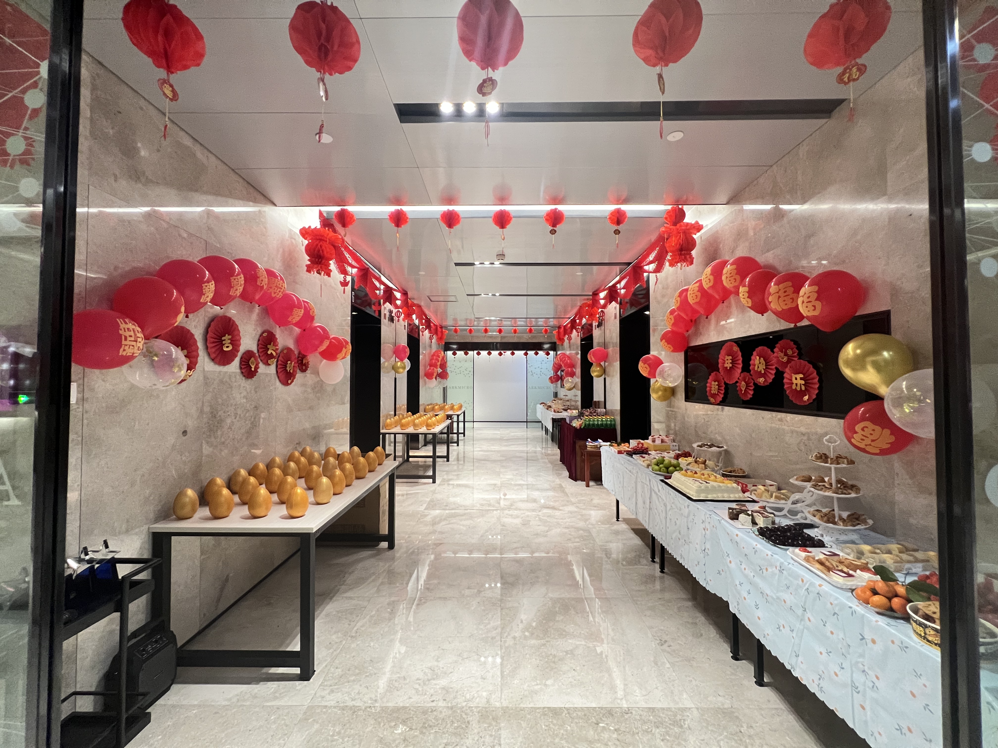 全景圖.jpg 全景圖.jpg