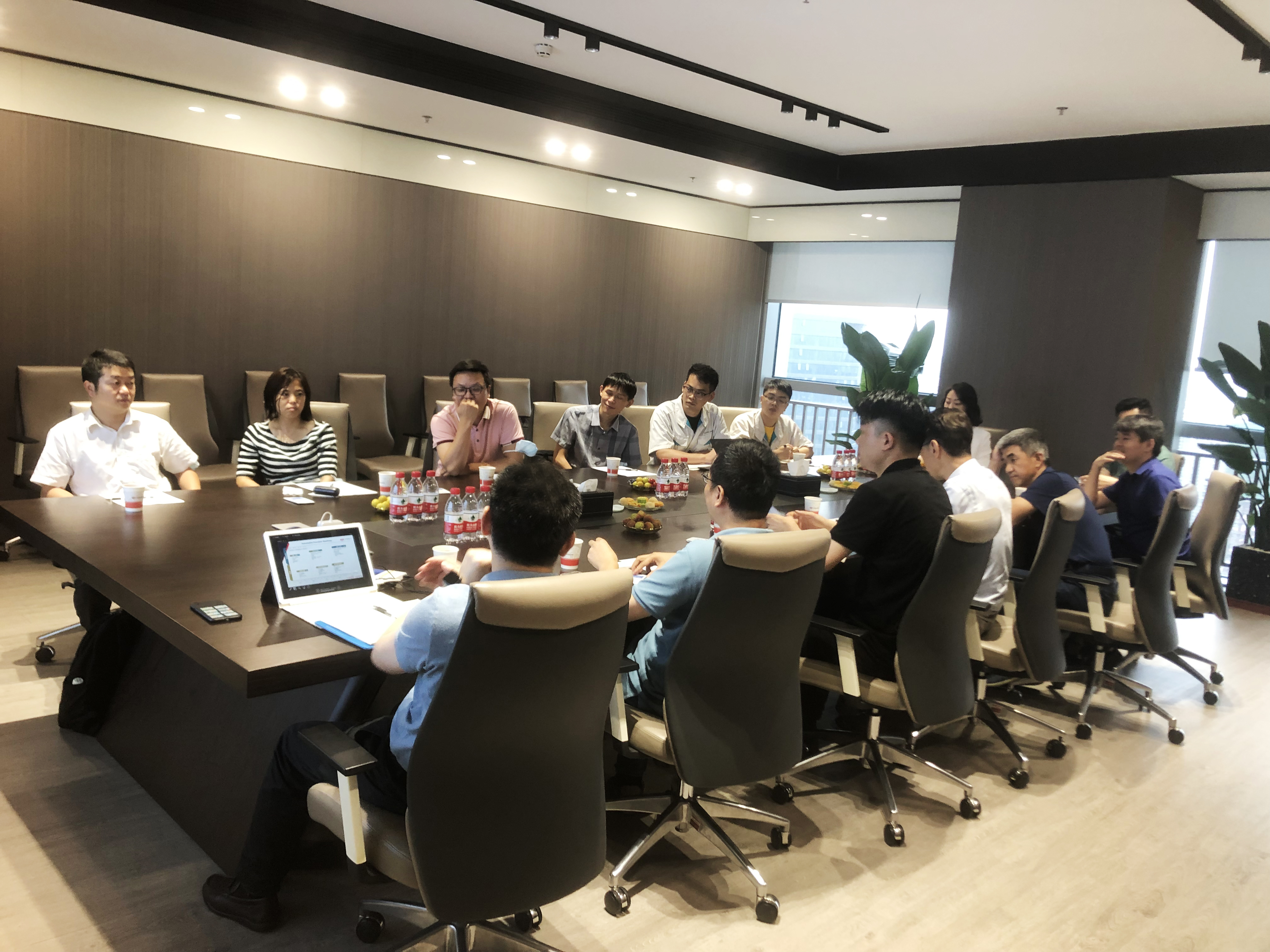 公眾號配圖2.jpg 公眾號配圖2.jpg