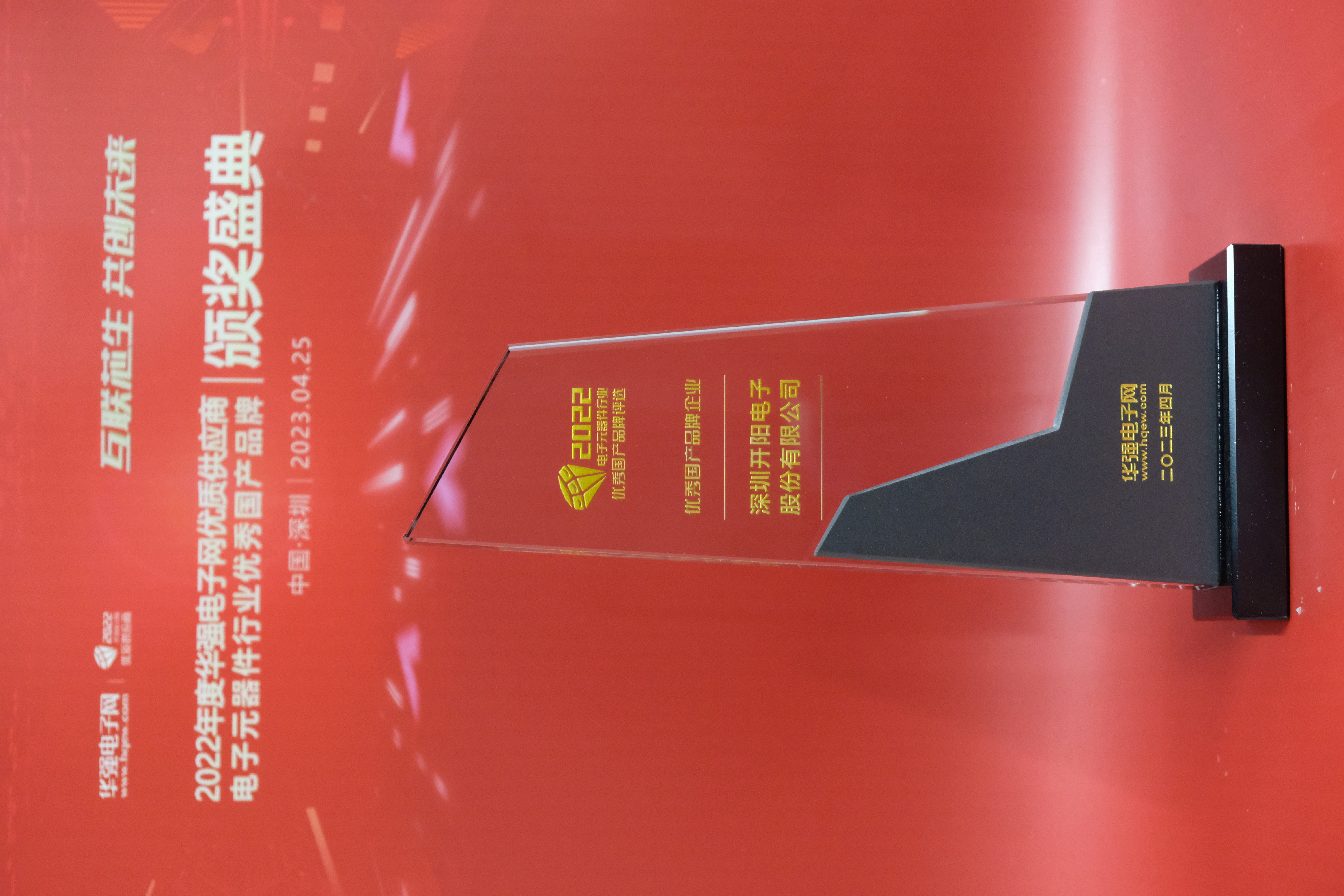 817ee1e3b7a61080bf4e48a13642faa.jpg 817ee1e3b7a61080bf4e48a13642faa.jpg