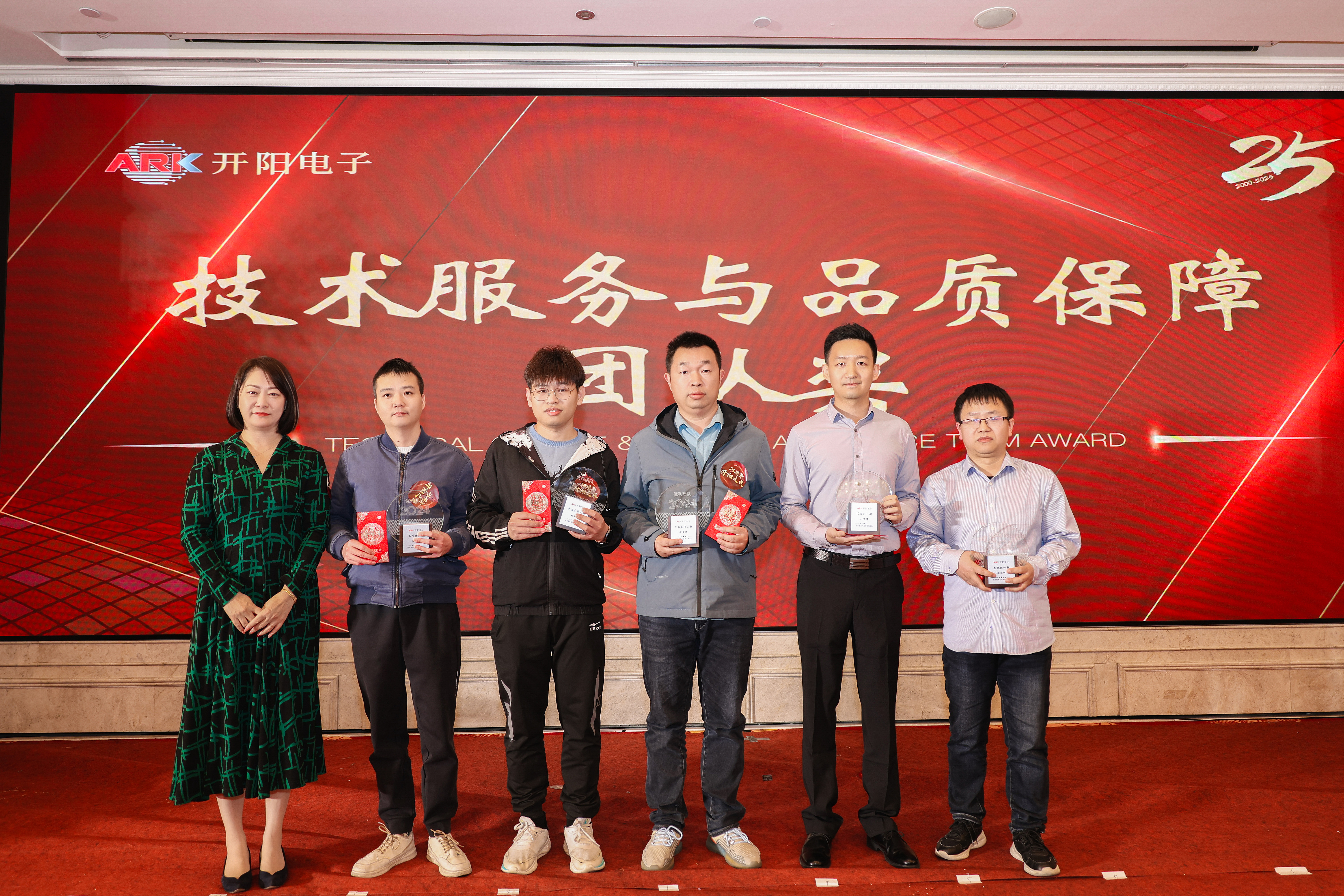 優秀團隊.JPG 優秀團隊.JPG