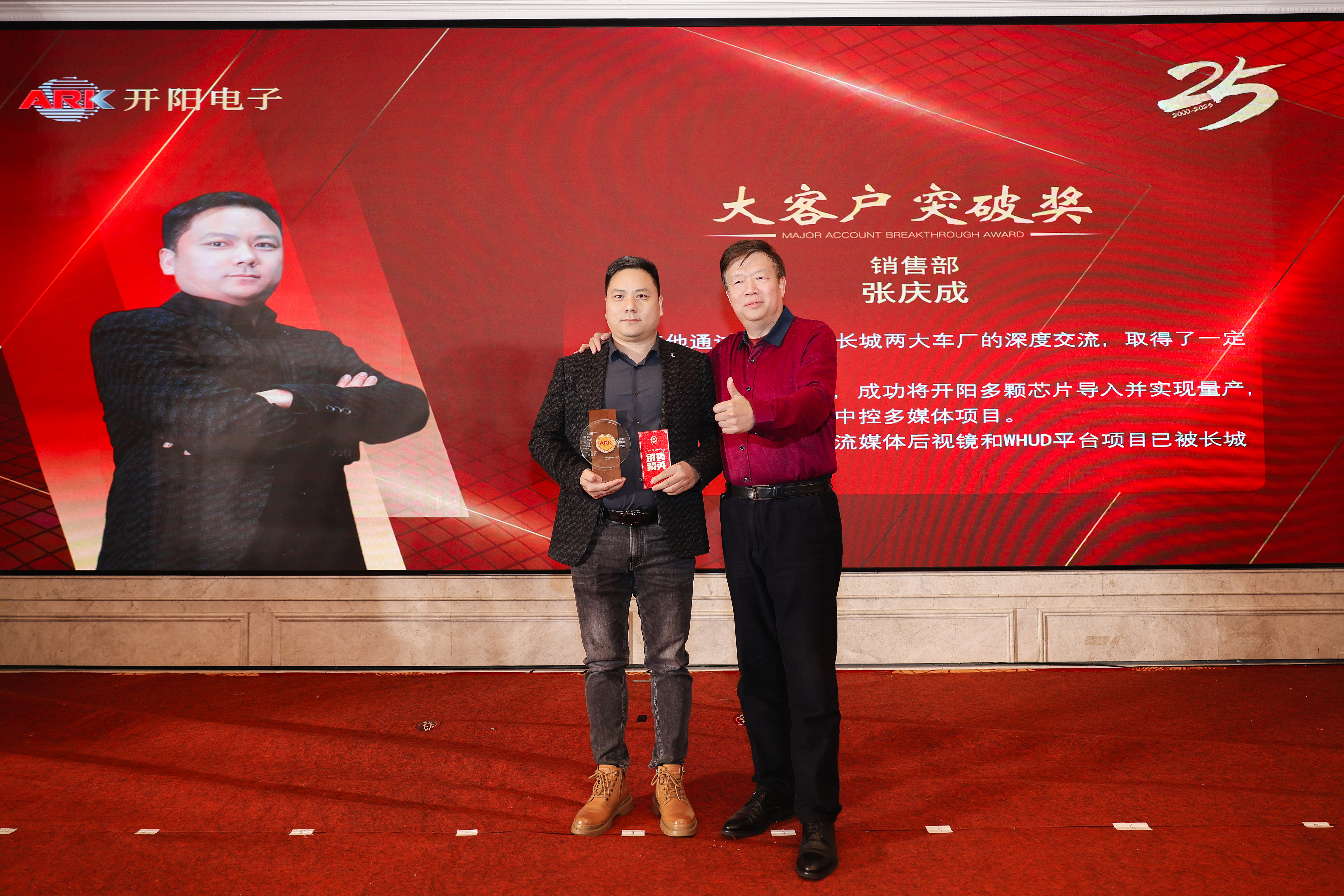 大客戶突破-張慶成.JPG 大客戶突破-張慶成.JPG