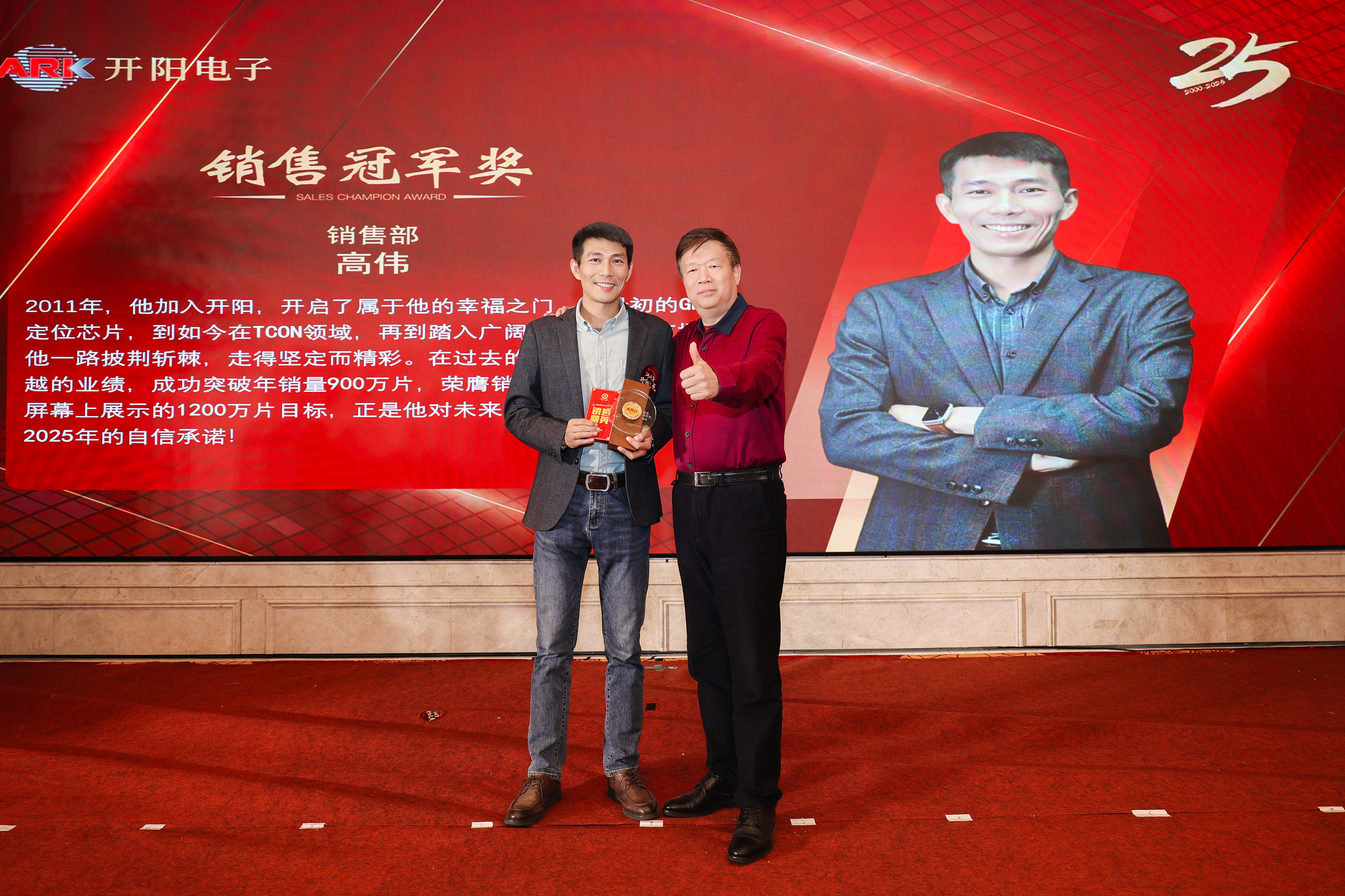 銷冠-高偉.JPG 銷冠-高偉.JPG